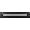 Bcs Line BCS-L-NVR3208XR-A-8KR-Ai