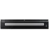 Bcs Line BCS-L-NVR3208XR-A-8KR-Ai