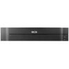 Bcs linija BCS-L-NVR6408-A-4K