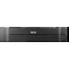 Bcs linija BCS-L-NVR6408R-A-8K-Ai2