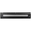 Bcs Line BCS-L-NVR6408XR-A-8K-Ai