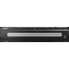 Bcs Line BCS-L-NVR6408XR-A-8K-Ai