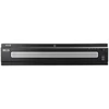 Bcs Line BCS-L-NVR6408XR-A-8KR-Ai