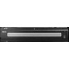 Bcs Line BCS-L-NVR6408XR-A-8KR-Ai