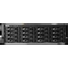 Bcs Line BCS-L-NVR6416XR-A-8KR-Ai