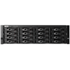 Bcs Line BCS-L-NVR6416XR-A-8KR-Ai