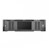Bcs Line BCS-L-NVR6416XR-A-8KRD-Ai