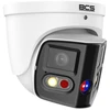 Bcs Line BCS-L-PEIP2X4FCR2L2-Ai1