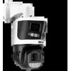 Bcs Line BCS-L-PSIP24810SCR7L3-Ai2