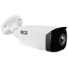 Bcs View Bcs Basic BCS-L-PTIP1x4FWR2-Ai1