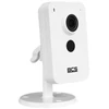 Bcs Line BCS-L-SHOME02