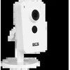 Bcs Line BCS-L-SHOME02