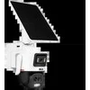 Bcs Line BCS-L-SIP1336FCL5-Ai-4G(SET)