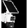 Bcs Line BCS-L-SIP1336FCL5-Ai-4G(SET)