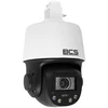 Bcs Line BCS-L-SIP145CR5L3-Ai2