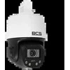 Bcs Line BCS-L-SIP145CR5L3-Ai2