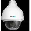 Bcs Line BCS-L-SIP2225S-Ai2