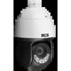 Bcs Line BCS-L-SIP2425SR10L5-Ai2