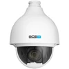 Bcs Line BCS-L-SIP2432S-Ai2