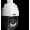 Bcs Line BCS-L-SIP2825CR10L5-Ai2