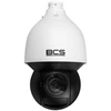 Bcs linija BCS-L-SIP4432SR15-Ai2