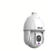 Bcs Line BCS-L-SIP5245CR25L10-Ai2