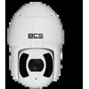 Bcs Line BCS-L-SIP5245SR25-Ai2