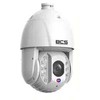 Bcs Line Kamera IP BCS BCS-L-SIP5445CR25L10-Ai2 Kamera IP szybkoobrotowa BCS 4Mpx - Kopia