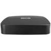 Uniview Bcs linija BCS-L-SNVR0801-4KE(2)