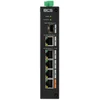 Šakotuvas Bcs Line BCS-L-SP0401G-1SFP(2)