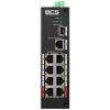 Šakotuvas Bcs Line BCS-L-SP0801G-1SFP(2)