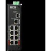 Šakotuvas Bcs Line BCS-L-SP0801G-1SFP(2)