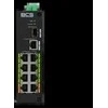 Šakotuvas Bcs Line BCS-L-SP08E01G-1SFP(2)