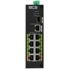 Šakotuvas Bcs Line BCS-L-SP08E01G-1SFP(2)