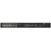 Šakotuvas Bcs Line BCS-L-SP1602G-2SFP-M(2)
