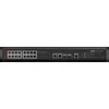 Šakotuvas Bcs Line BCS-L-SP1602G-2SFP-M(2)