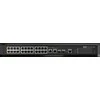 Šakotuvas Bcs Line BCS-L-SP2402G-2SFP-M(2)