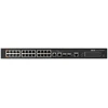 Šakotuvas Bcs Line BCS-L-SP2402G-2SFP-M(2)