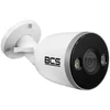 Kamera BCS LINE BCS-L-THOME02