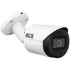Bcs Line BCS-L-TIP12FSR3-Ai1