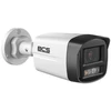 Bcs Line BCS-L-TIP14FSR3L3