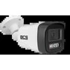 Bcs Line BCS-L-TIP14FSR3L3