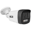 Bcs Line BCS-L-TIP14FSR3L3