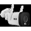 Kamera BCS LINE BCS-L-TIP15FSR3L3-W-Ai