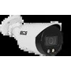 Bcs Line BCS-L-TIP16FCR3L3-Ai1