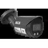 Bcs Line BCS-L-TIP16FCR3L3-AI1-G