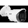 Bcs Line BCS-L-TIP18FCR3L3-Ai1