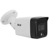 Bcs Line Kamera IP BCS Kamera tubowa IP 8 MP LINE