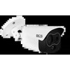 Bcs Line BCS-L-TIP242FR3L-THT-AI1(0403)