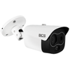 Bcs Line BCS-L-TIP242FR3L-THT-AI1(0403)